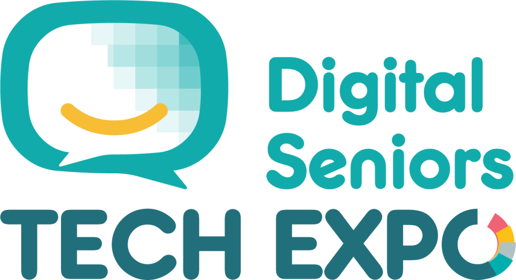 Exhibit Digital Senior Tech Expo